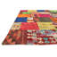 Tapis 6 pi 8 po x 9 pi 11 po Phillips