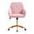 Baby Pink est en rupture de stock sélectionné