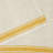 Gillespie Assorted Napkin - Blue/Green/Pink/Yellow