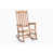 Teak