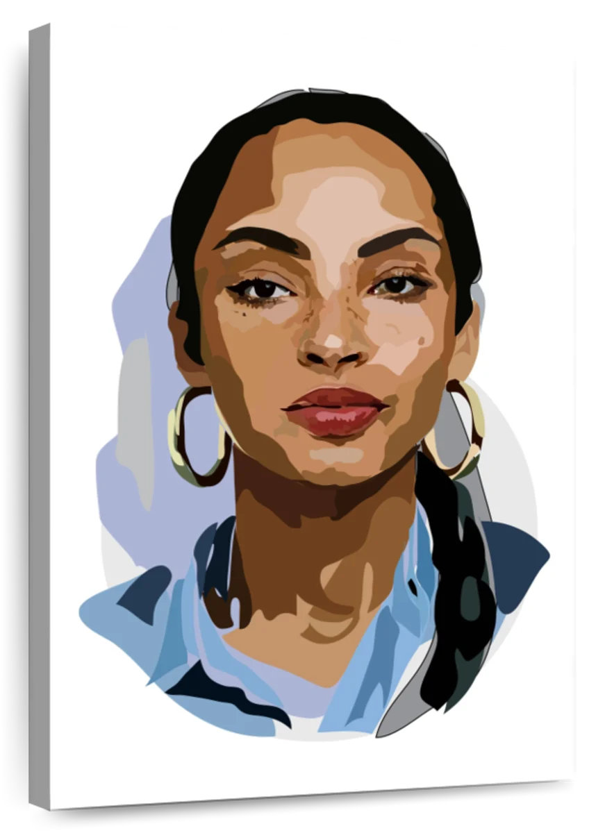 elephant-stock-sade-wayfair