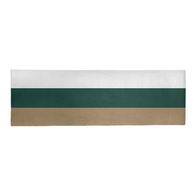 Chenille Indoor Rug