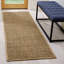 Tapis de couleur unie Chagoya-25950301