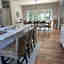 Customer photo 2 of 3