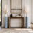 Luxury Metal Tall Vase (Small)-1911654591