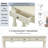 Dayshawn 63'' Sideboard-1495468929