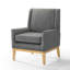Fauteuil Amazonia-1440583475