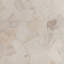 Carreau de mosaïque en pierre naturelle pittoresque l 11,81 po x L 19,68 po-90614492