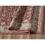 Tapis tissé à la machine bourgoin-602372154
