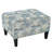 STORAGE OTTOMAN