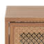 Table basse à 4 pieds avec rangement Wyatts-1352615138