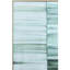 Art mural Hatchett-1914501311
