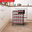 Rangement pour boîte Gloversville-2111471744