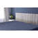 Drap-housse Ambesonne