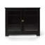 Casen 96cm Sideboard-1434567742