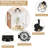 Semi Flush Mount Ceiling Light-115416482-116723061