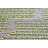 Vanja Geometric Indoor / Outdoor Rug-662708613