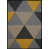 Grey/Yellow/Beige selected
