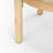 Kimsey End Table