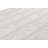 Rug & Kilim’S Scandinavian Style Rug In Gray & White With Geometric Patterns-115332723