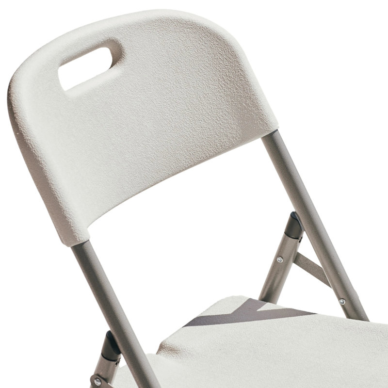 Calcedonio Patio Dining Side Chair