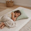 Coussin 100% lin-134320913-134320914