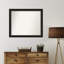 Miroir mural Tavalas-2127501508-2127502098