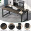 Bureau Montserat-1972498263-1970691715