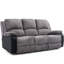 Electric Reclining Living Room Sets-1571146152