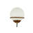 Krech Bath Sconce-267315646