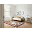 Tapis de vacances d'Halloween The Holiday Aisle®-427919722