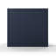Lit tapissier Kaiser Box-1445294686-1445294687