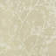Twiggy Sisal Wallpaper-20425797