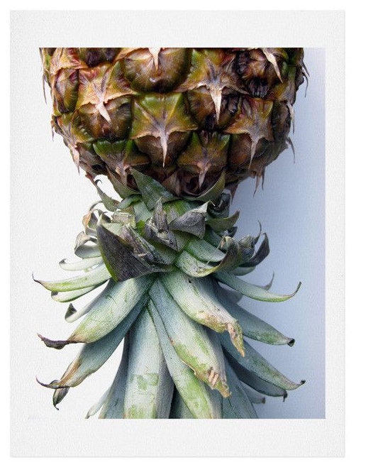 Deb Haugen - Unframed Print, 10" H x 8" W x 0.13" D