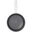 Tramontina BBQ Churrasco Anodized Aluminium Wok