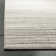Shutesbury Abstract Hand Woven Area Rug