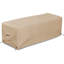 Outdoor Cover-1822397282-1822397283