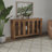 73'' Console Table