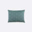Graph Rectangular Pillow Cover & Insert-2009467497