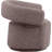 Niya Upholstered Swivel Accent Chair-89200373