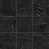 Marquina