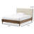 Herger Upholstered Platform Bed-2011894222-1895688717