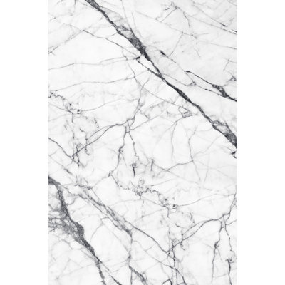 Pandora Claudius Kitchen Mat