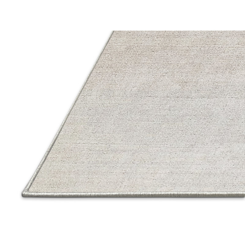 Bulloch Indoor Rug, Rectangle 6' x 9'