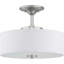 Tambour simple à 1 lumière Seawright-2090960759