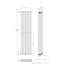 Oval Panel Radiators-1845663710-1845663684