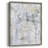 Ghost Town II Framed Print - Solid Wood-1745737699