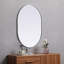 Miroir mural Sabine-26851018-26850860