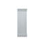 Commode Louis