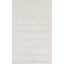 Hygge Textured Wool Hand Woven Area Rug-814960026